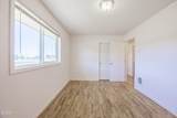 409 4th Street - Photo 20