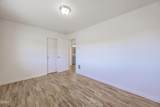 409 4th Street - Photo 21