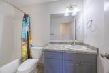 409 4th Street - Photo 22