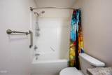 409 4th Street - Photo 23