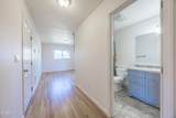 409 4th Street - Photo 24