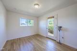 409 4th Street - Photo 25