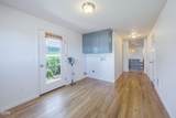 409 4th Street - Photo 26