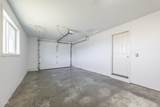 409 4th Street - Photo 27