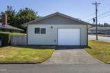 409 4th Street - Photo 28