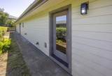 409 4th Street - Photo 29