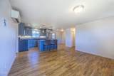 409 4th Street - Photo 3