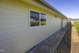 409 4th Street - Photo 30