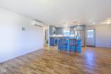 409 4th Street - Photo 4