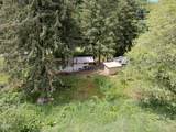 6141 River Loop - Photo 11