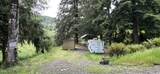 6141 River Loop - Photo 13