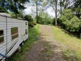 6141 River Loop - Photo 21