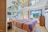 145 Inlet Avenue - Photo 10