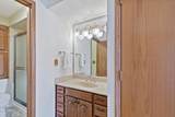 145 Inlet Avenue - Photo 12