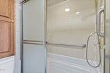 145 Inlet Avenue - Photo 13