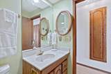 145 Inlet Avenue - Photo 14
