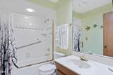 145 Inlet Avenue - Photo 15