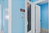 145 Inlet Avenue - Photo 16