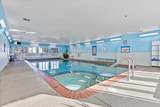 145 Inlet Avenue - Photo 18