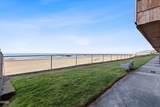 145 Inlet Avenue - Photo 20