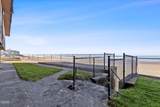 145 Inlet Avenue - Photo 21