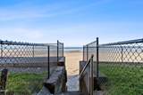 145 Inlet Avenue - Photo 22