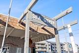 145 Inlet Avenue - Photo 24