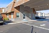 145 Inlet Avenue - Photo 25