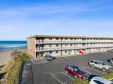 145 Inlet Avenue - Photo 26