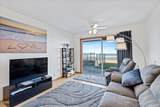 145 Inlet Avenue - Photo 3