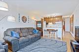 145 Inlet Avenue - Photo 5