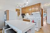 145 Inlet Avenue - Photo 6