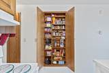 145 Inlet Avenue - Photo 7