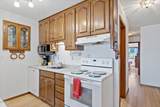 145 Inlet Avenue - Photo 8