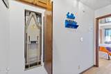 145 Inlet Avenue - Photo 9