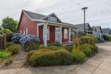 4350 Fleming Street - Photo 1