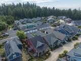 4350 Fleming Street - Photo 40