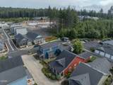 4350 Fleming Street - Photo 41
