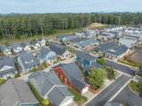 4350 Fleming Street - Photo 42
