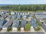 4350 Fleming Street - Photo 43