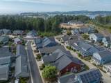 4350 Fleming Street - Photo 44