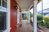 4350 Fleming Street - Photo 5
