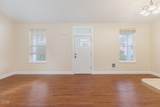 4350 Fleming Street - Photo 6