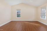 4350 Fleming Street - Photo 7