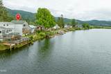 16245 Mcdonald Road - Photo 1