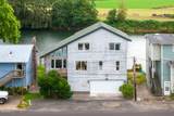 16245 Mcdonald Road - Photo 2