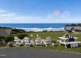 16 Nantucket Drive - Photo 1