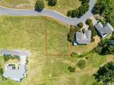 16 Nantucket Drive - Photo 18