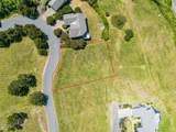 16 Nantucket Drive - Photo 19
