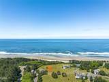 16 Nantucket Drive - Photo 4